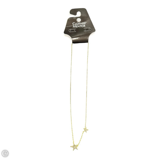 Necklace Pendant By Cmb