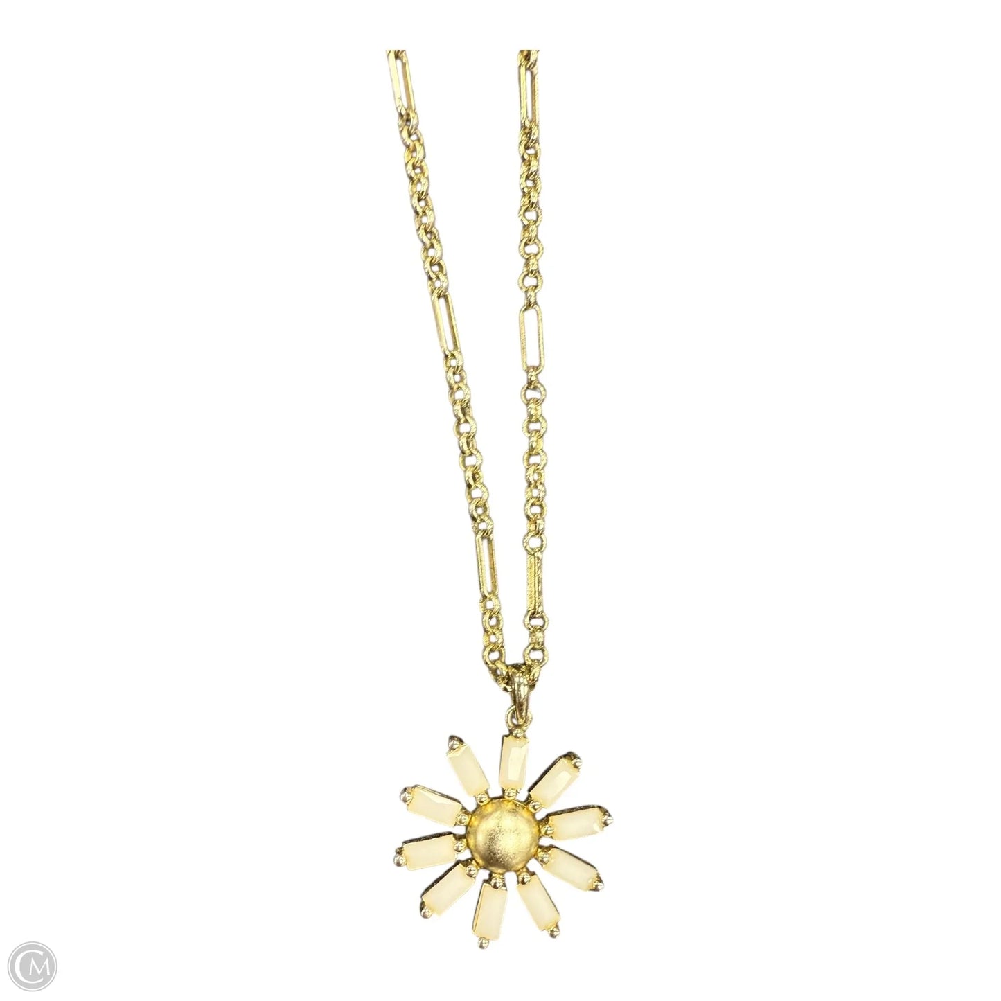 Necklace Pendant By Kendra Scott