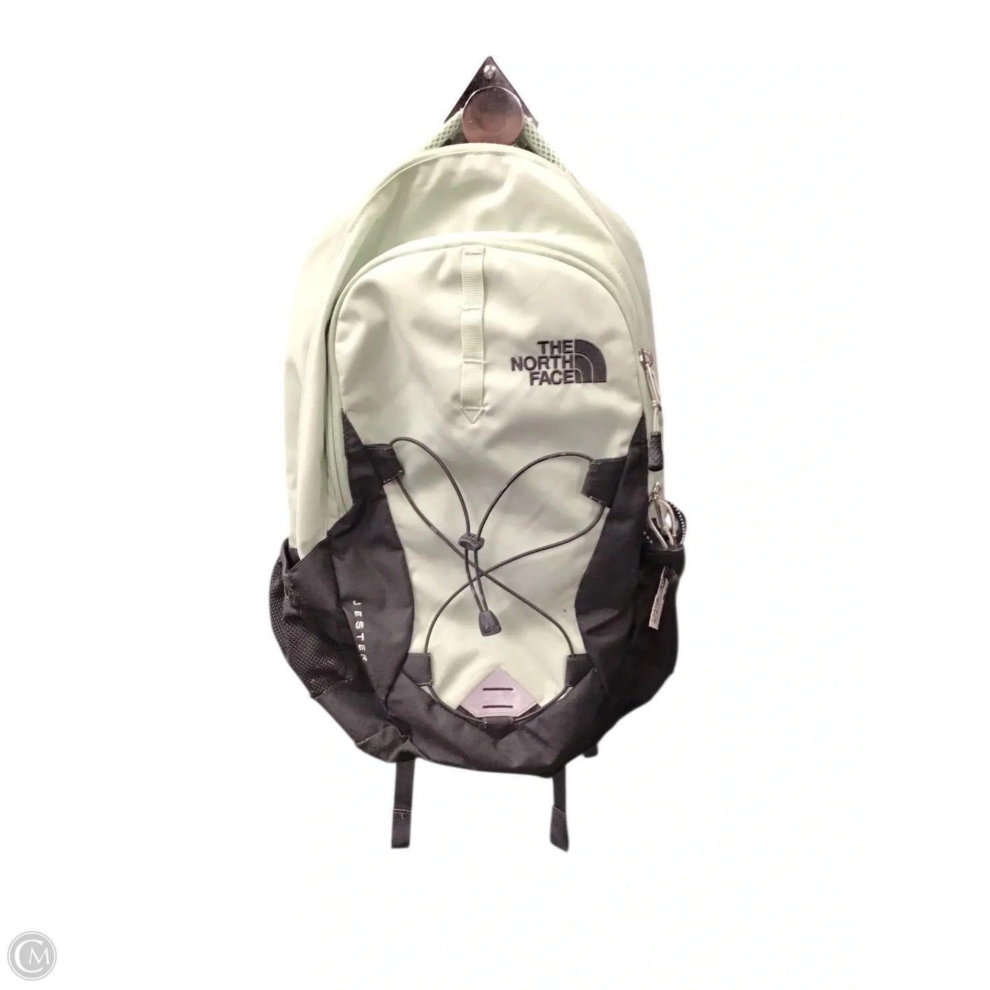 Backpack By The North Face, Size: Large