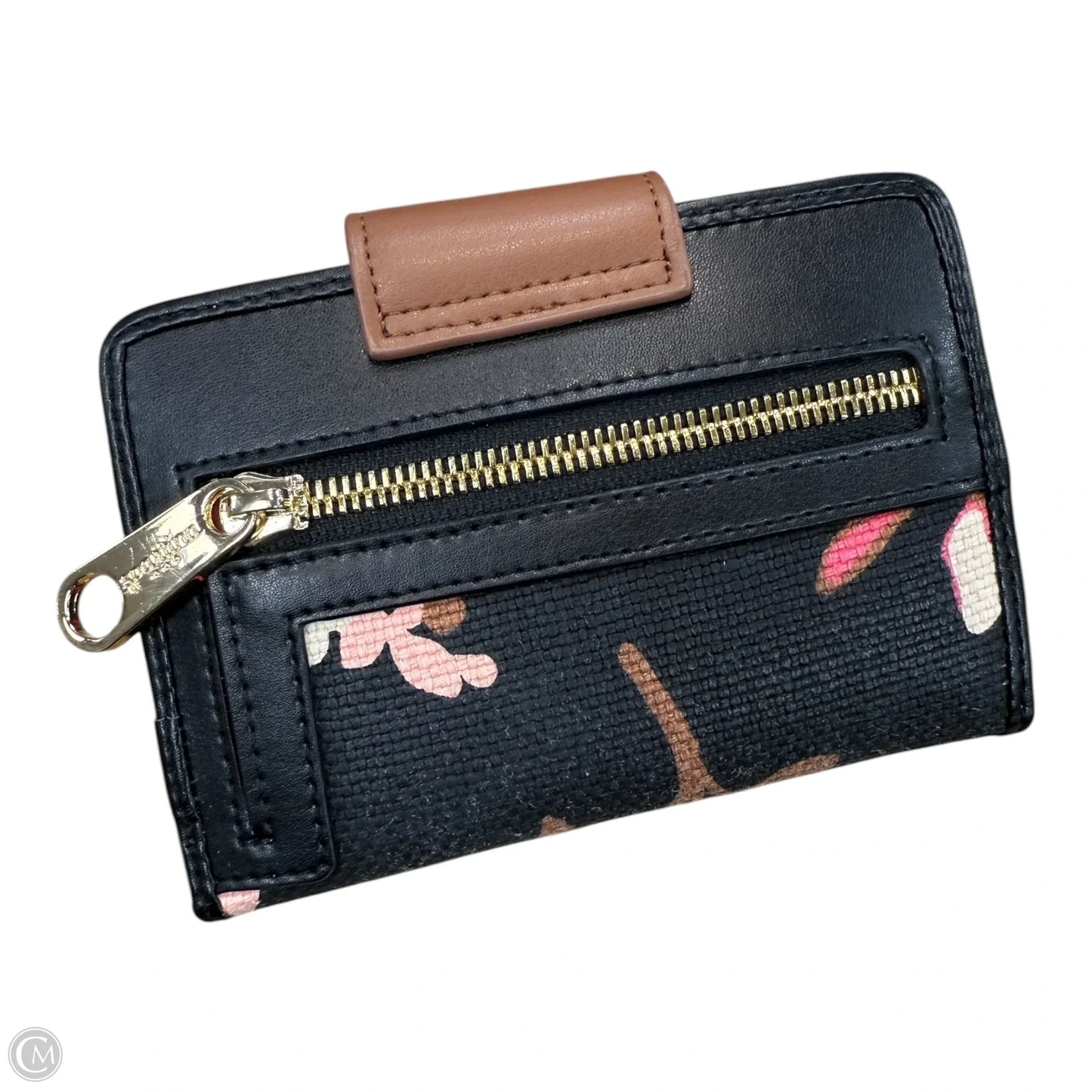 Crossbody By Spartina, Size: Large