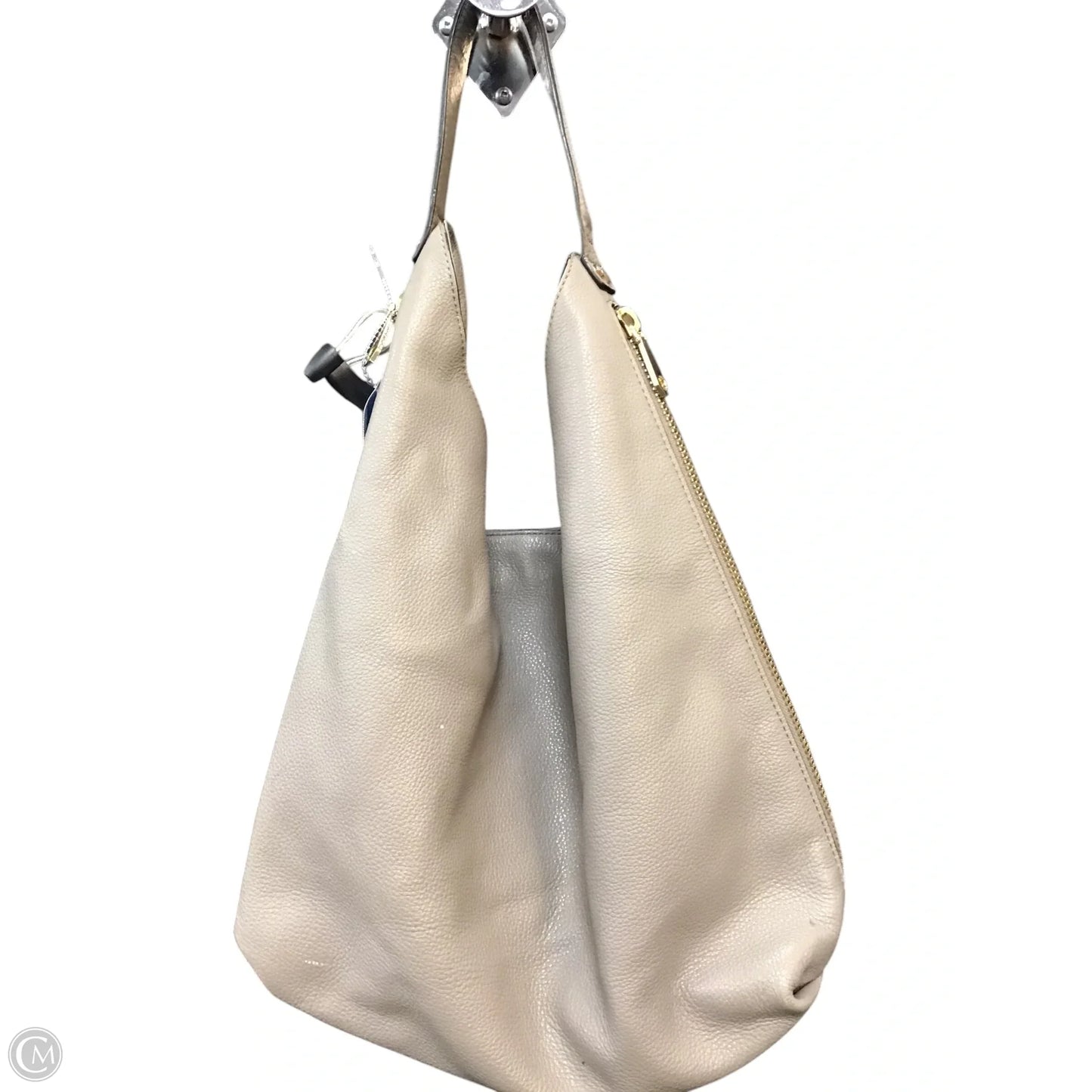 Handbag Designer By Rebecca Minkoff, Size: Large