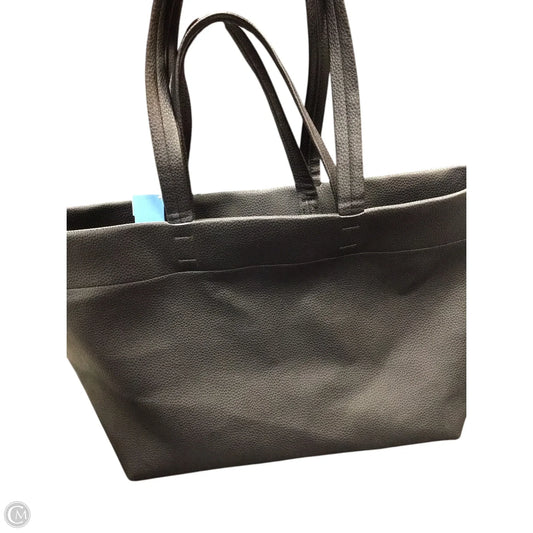 Tote By Lands End, Size: Large
