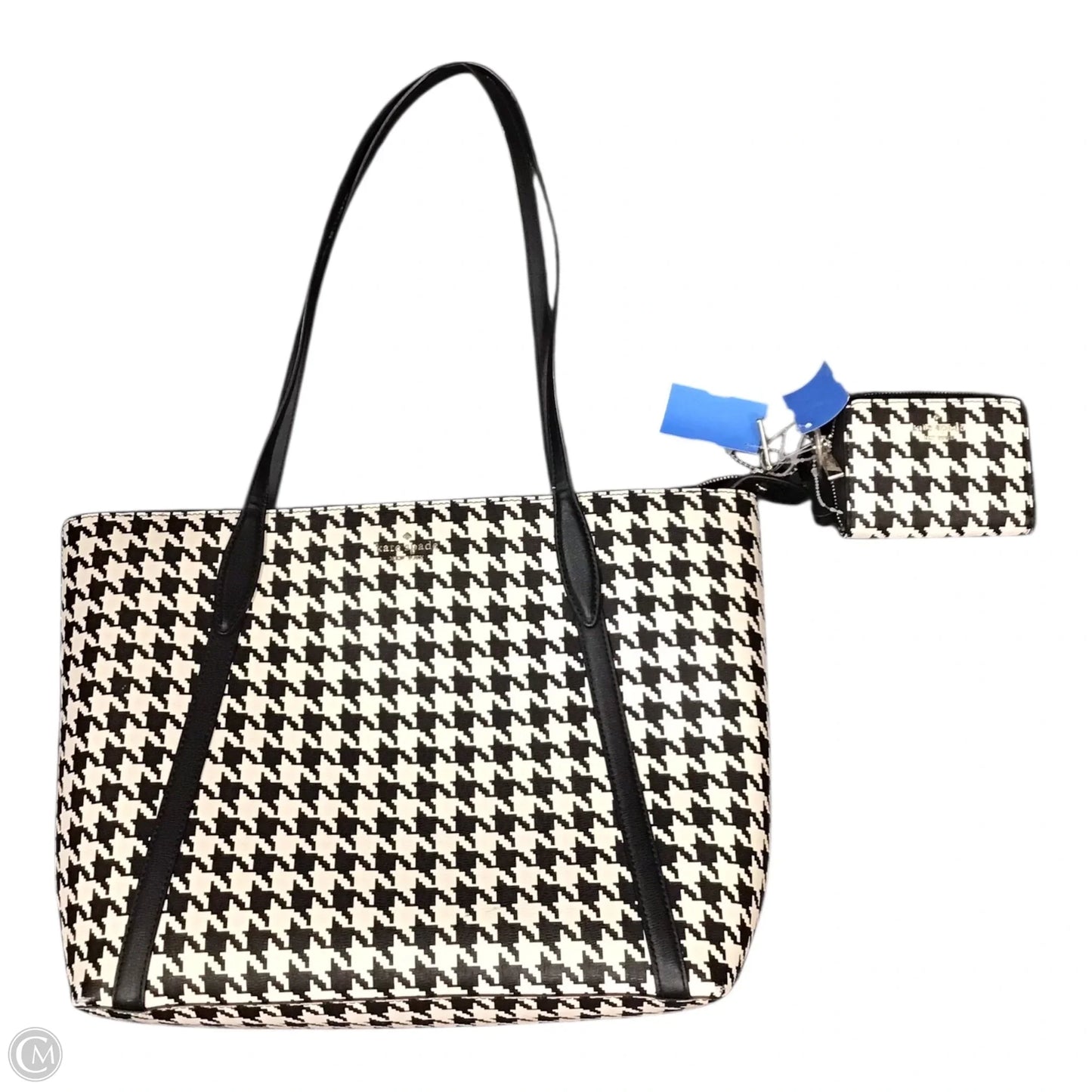 Wallet Designer By Kate Spade, Size: Small