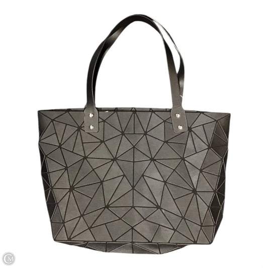 Handbag By Cmb, Size: Large