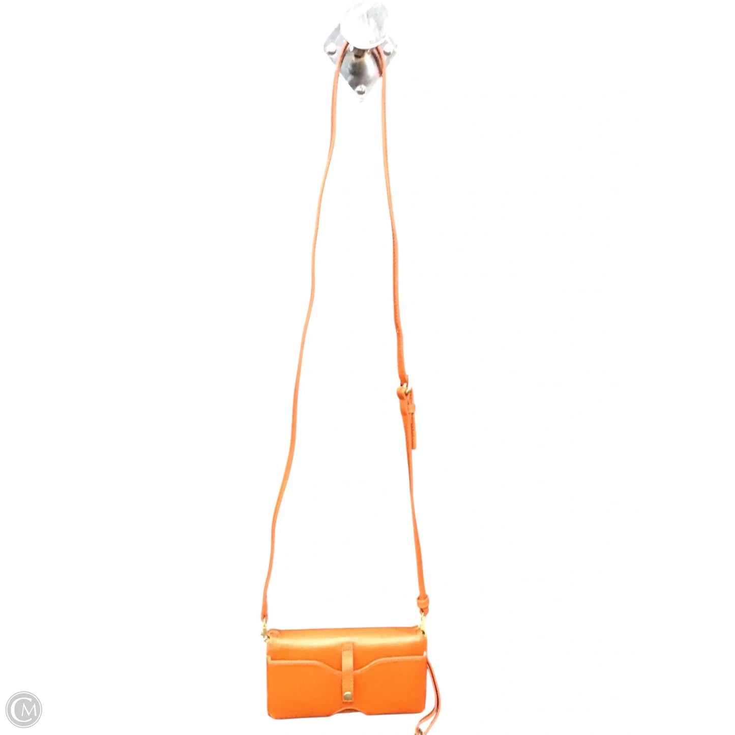 Crossbody By Vince Camuto, Size: Small