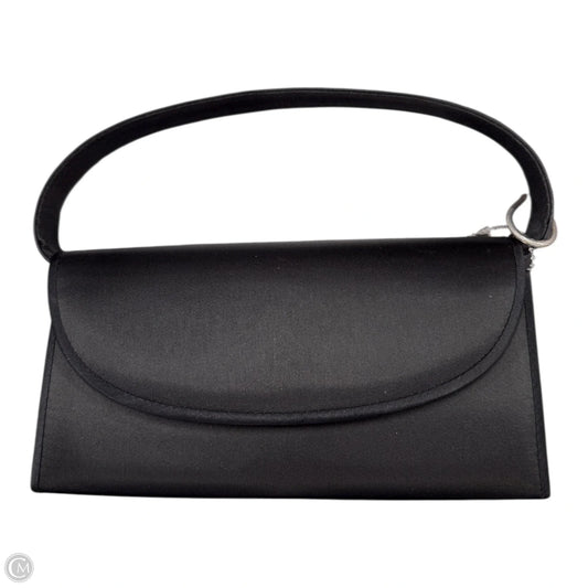 Handbag By Preston And New York, Size: Small