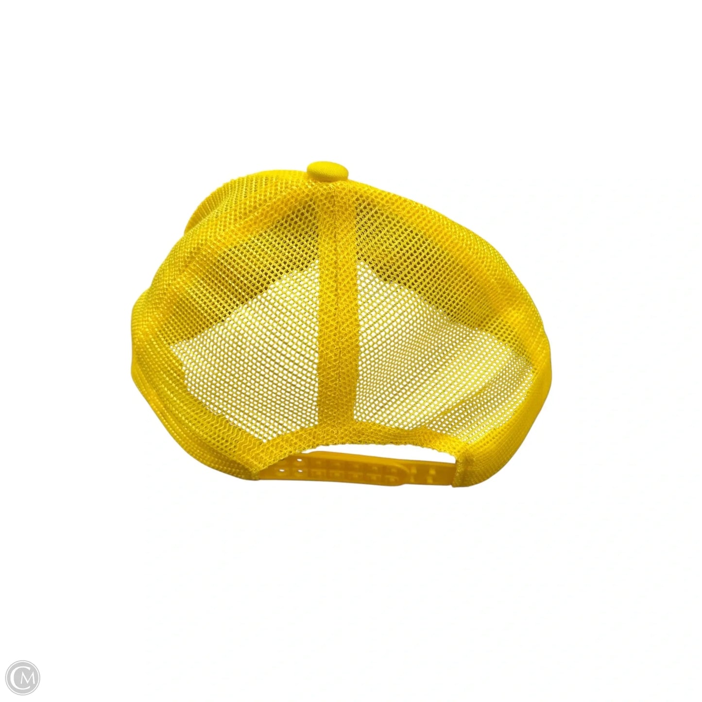 Hat Baseball Cap By Clothes Mentor