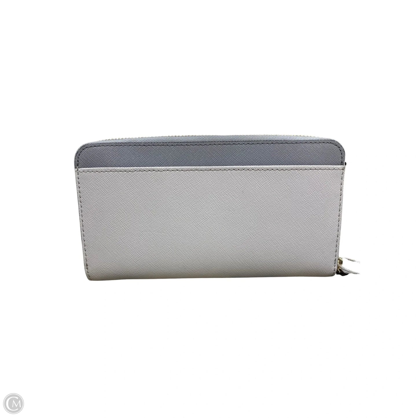 Wallet Designer By Kate Spade, Size: Large