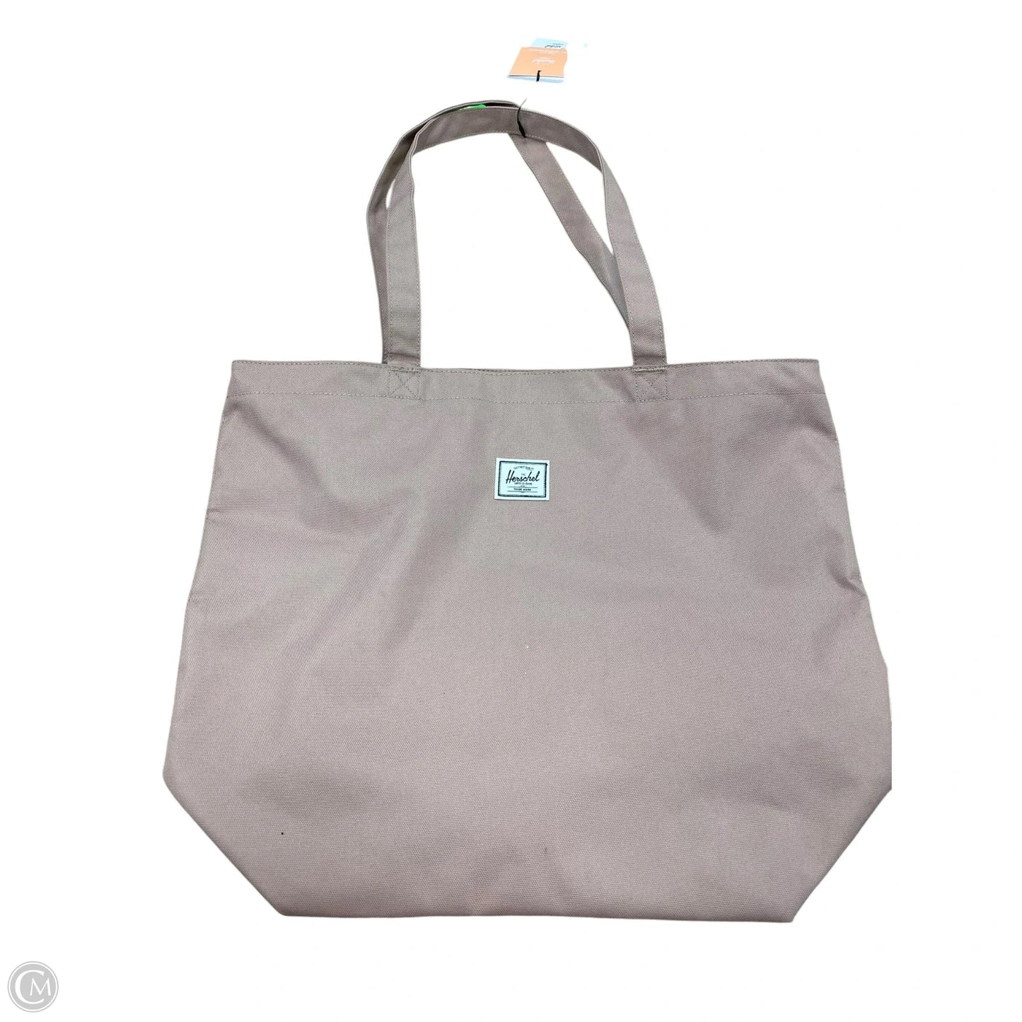 Tote By Herschel, Size: Large