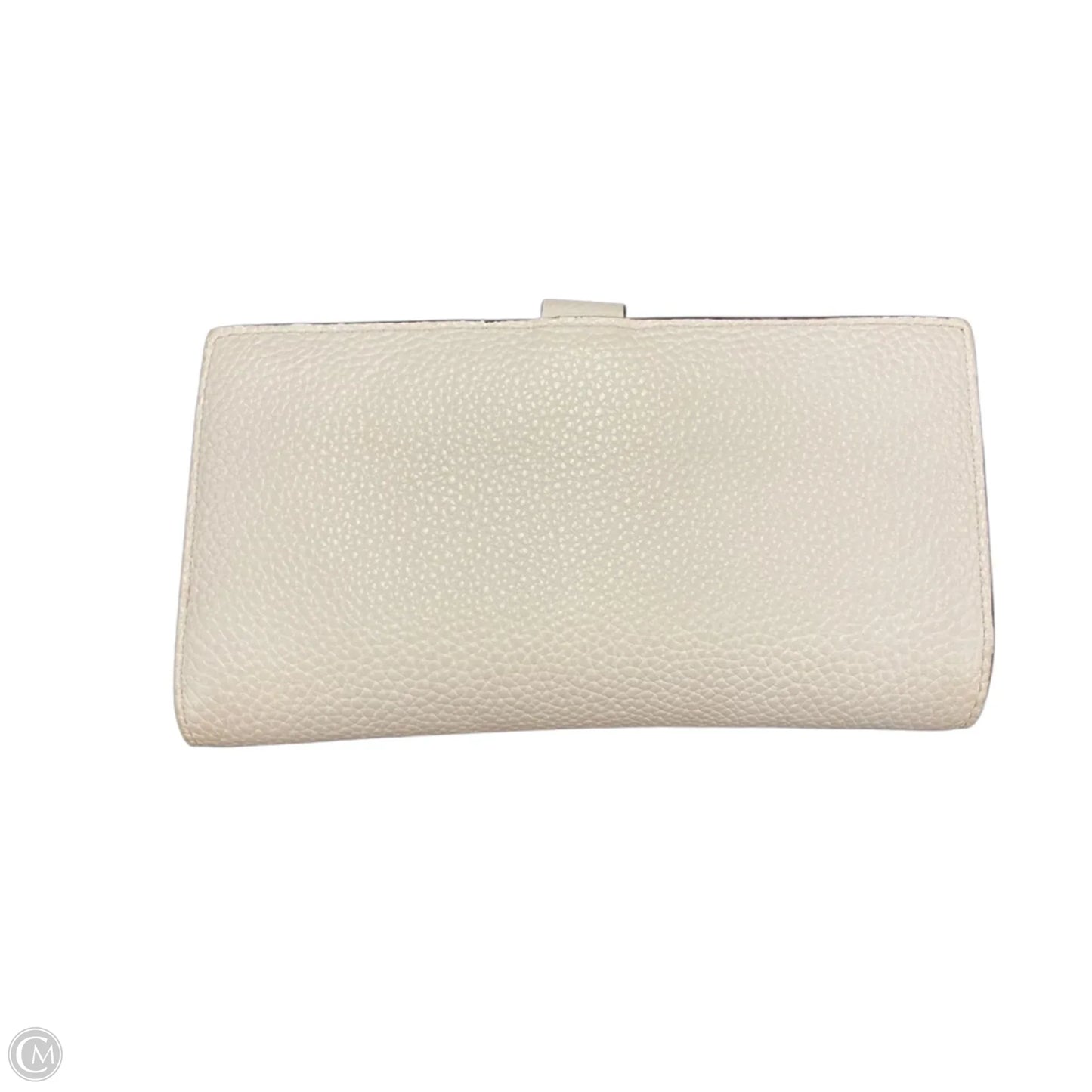 Wallet Designer By Kate Spade, Size: Medium