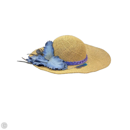 Hat Other By Clothes Mentor