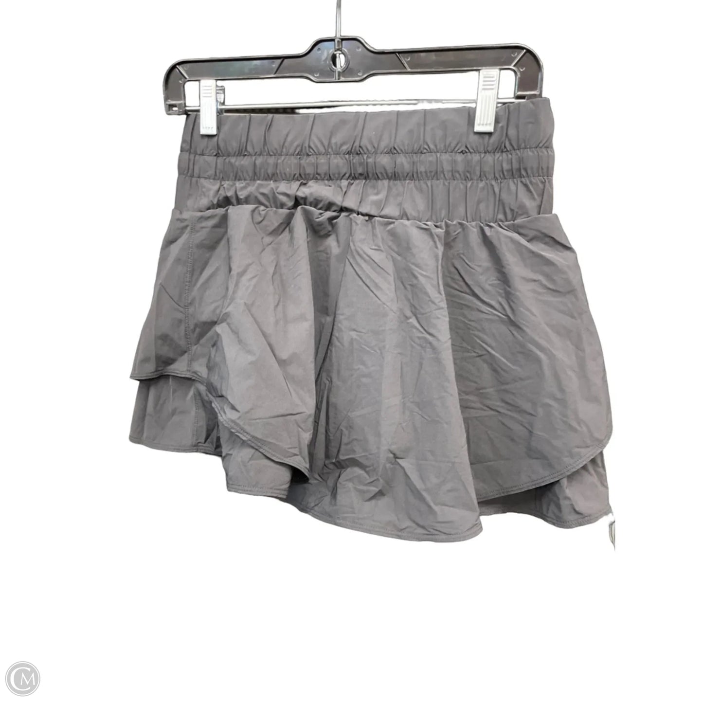 Shorts By Joy Lab In Black, Size: S