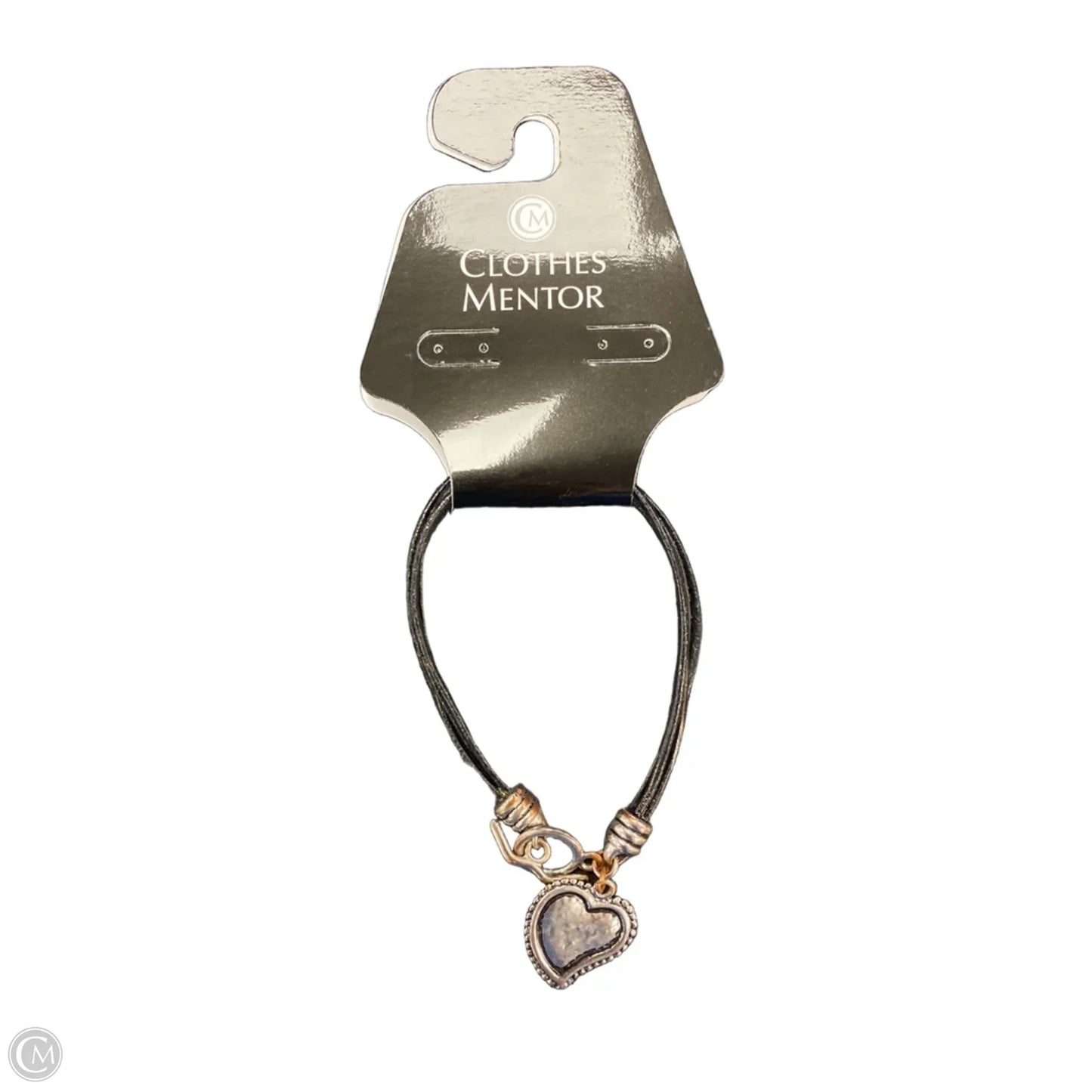Bracelet Charm By Clothes Mentor