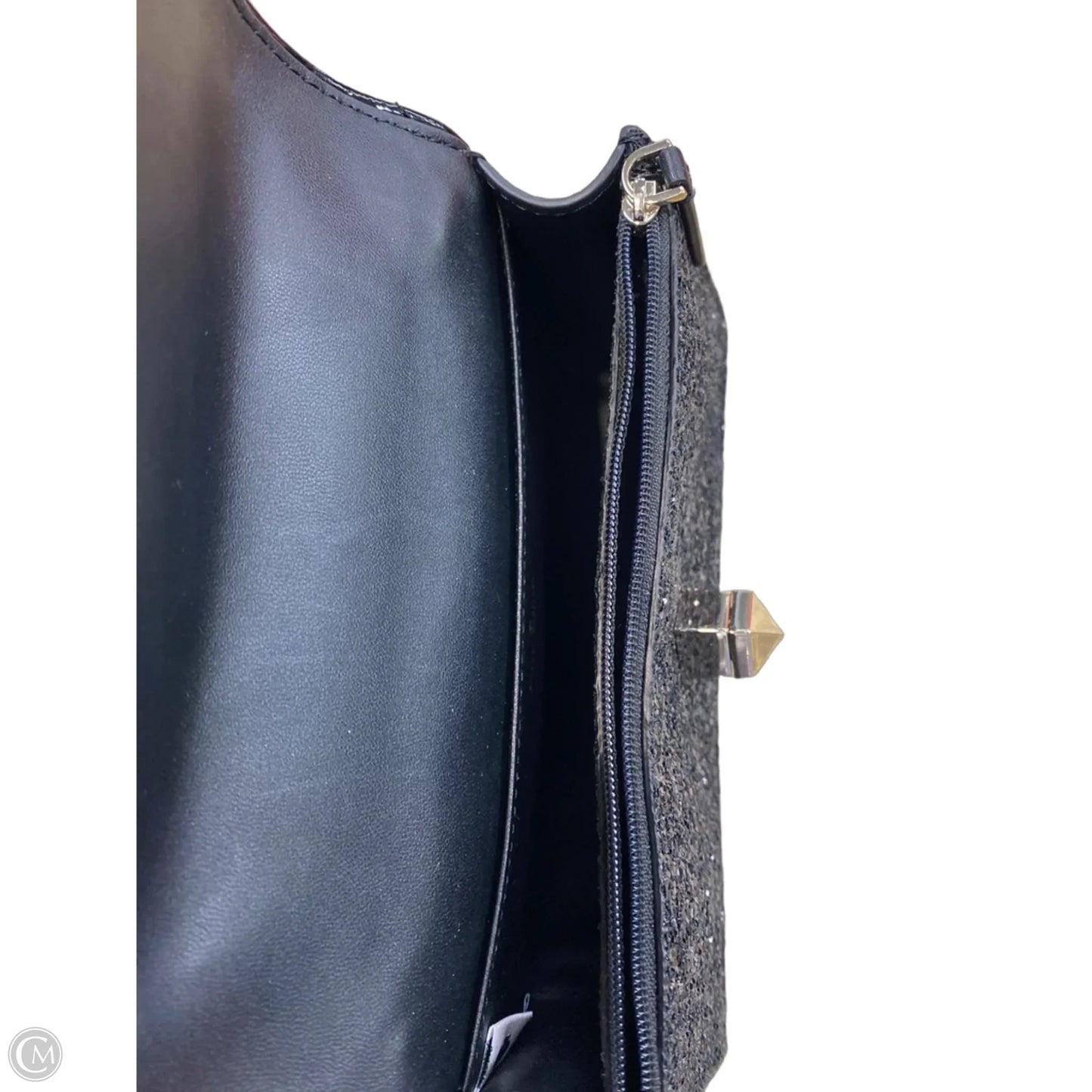 Handbag Designer By Kate Spade, Size: Small