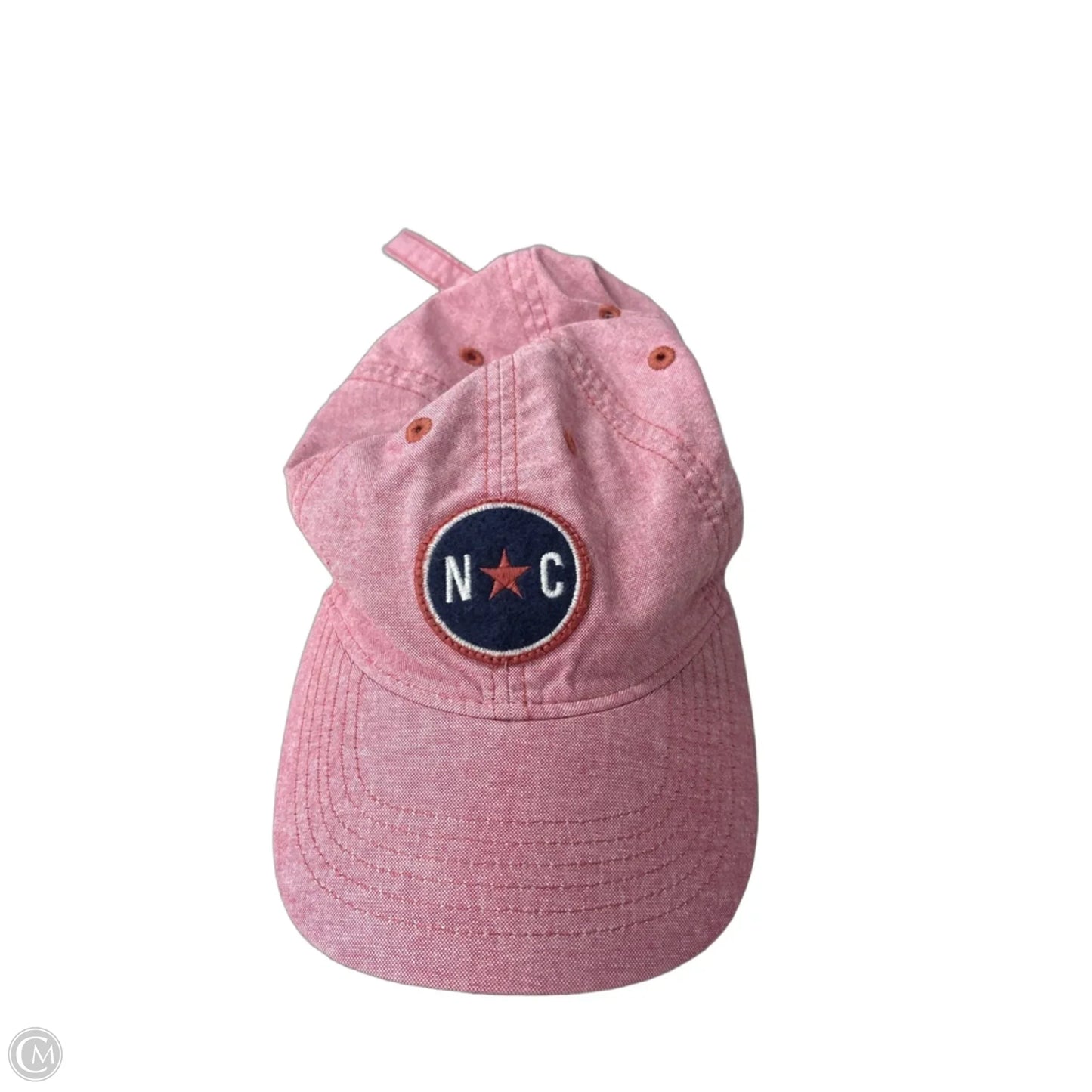 Hat Baseball Cap By Clothes Mentor