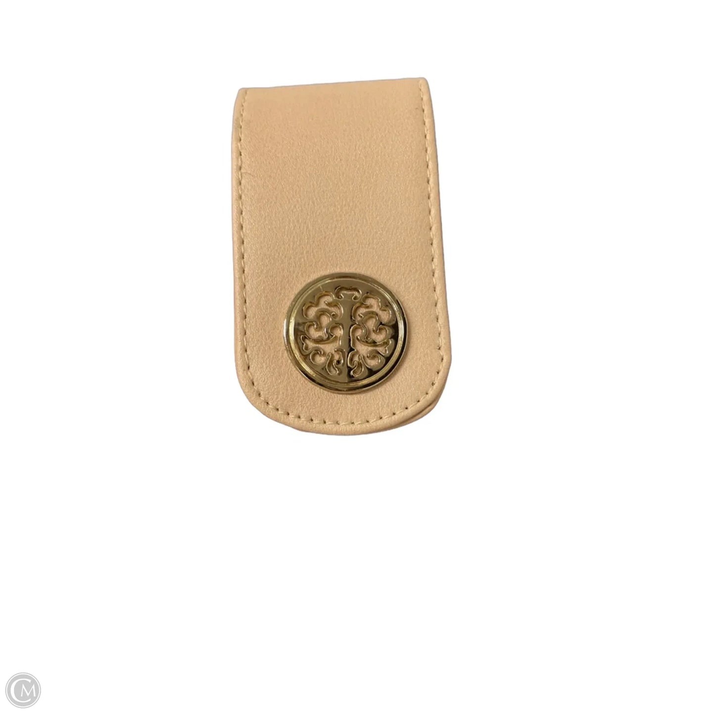 Crossbody By Clothes Mentor, Size: Small