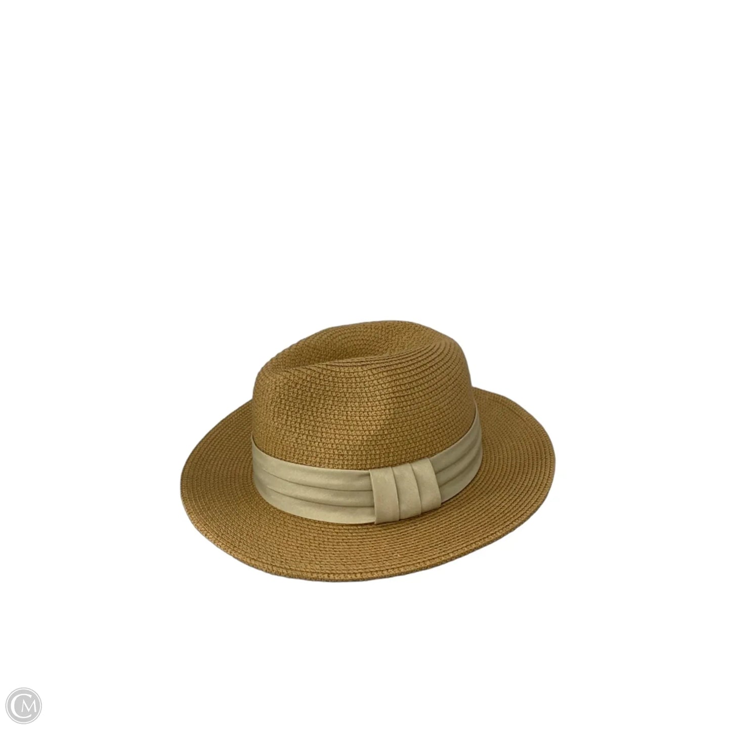 Hat Sun By Clothes Mentor