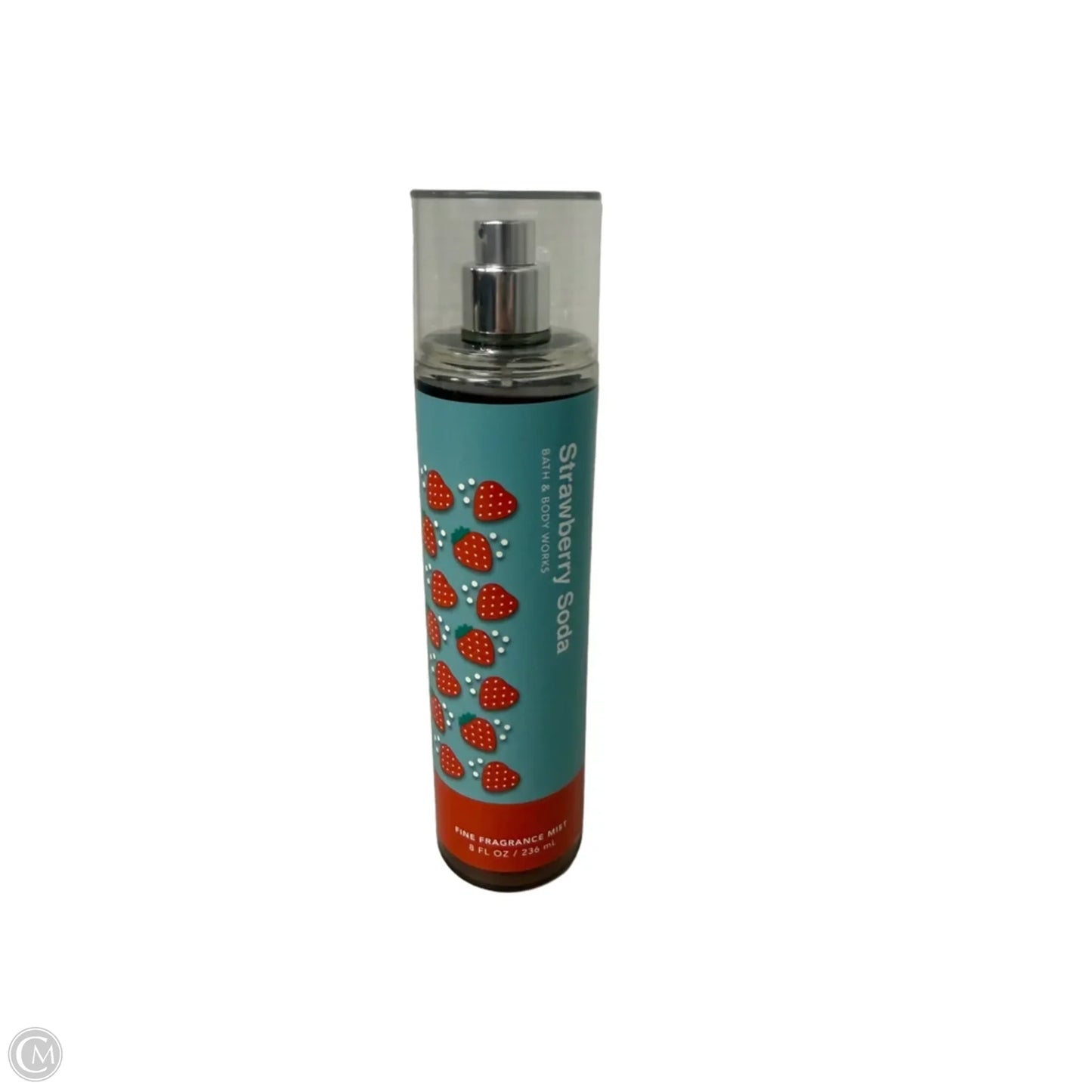 Body Mist/spray By Bath And Body Works, Size: Large