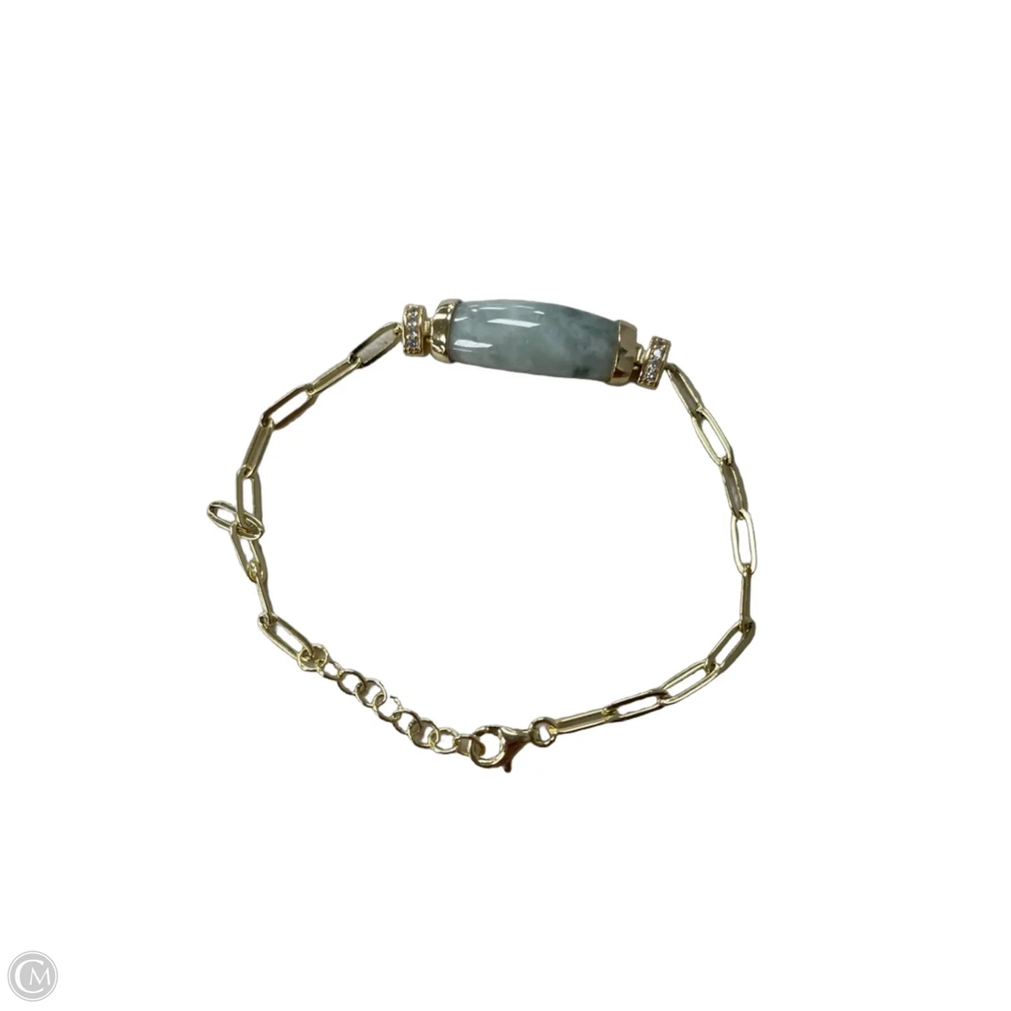 Bracelet Other By Cmc