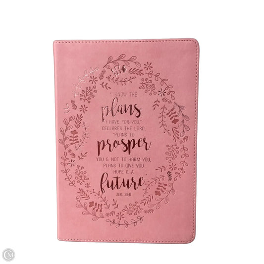 Accessory Label By Clothes Mentor