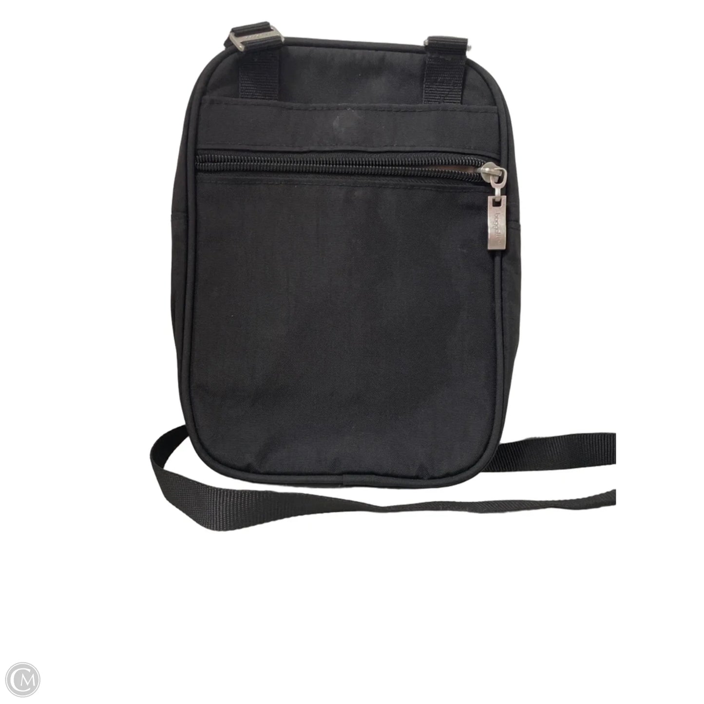 Crossbody By Baggallini, Size: Small