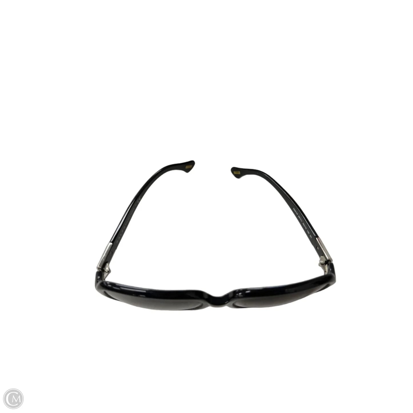 Sunglasses By Lauren By Ralph Lauren