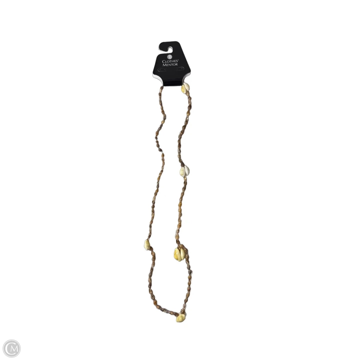 Necklace Other By Clothes Mentor