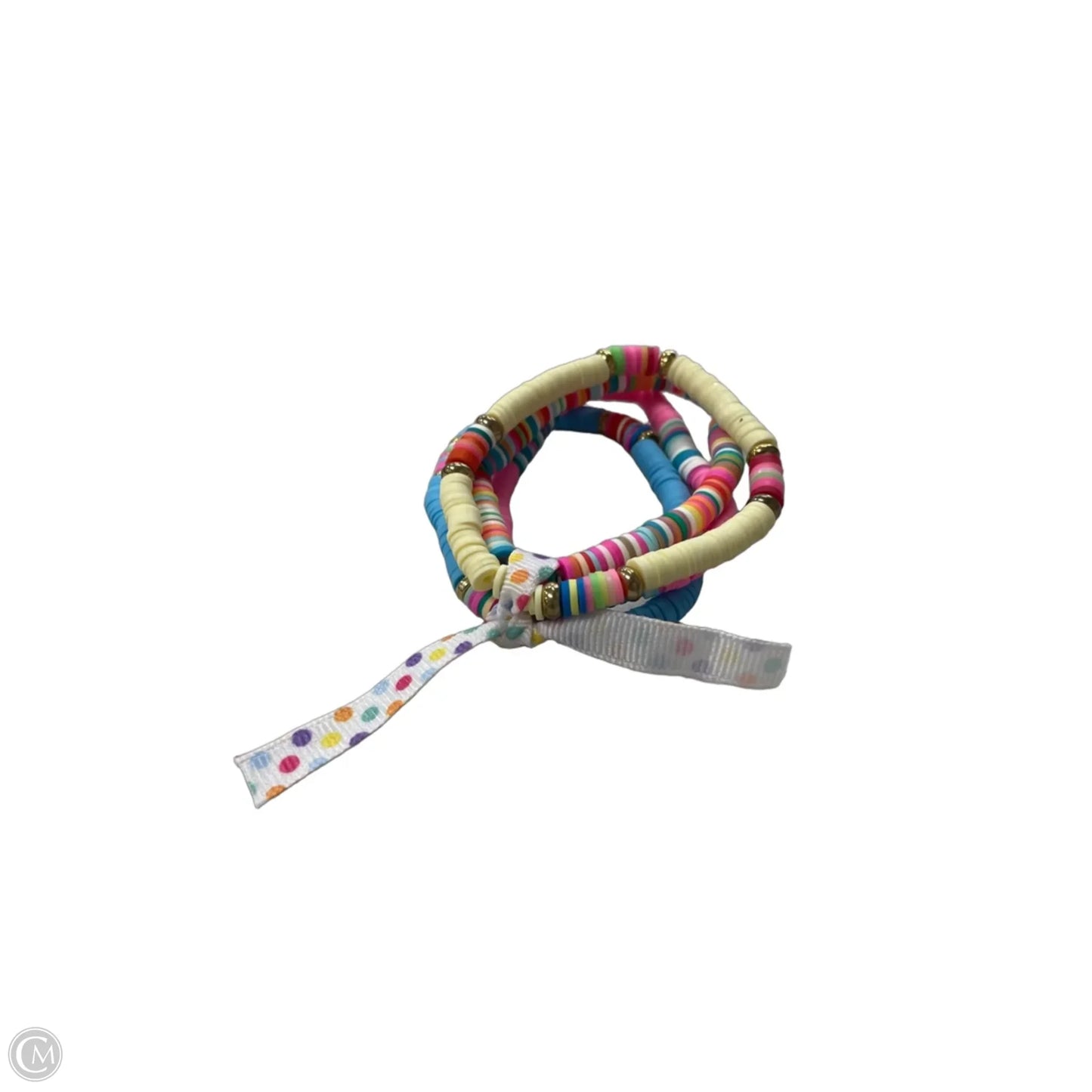 Bracelet Set By Clothes Mentor