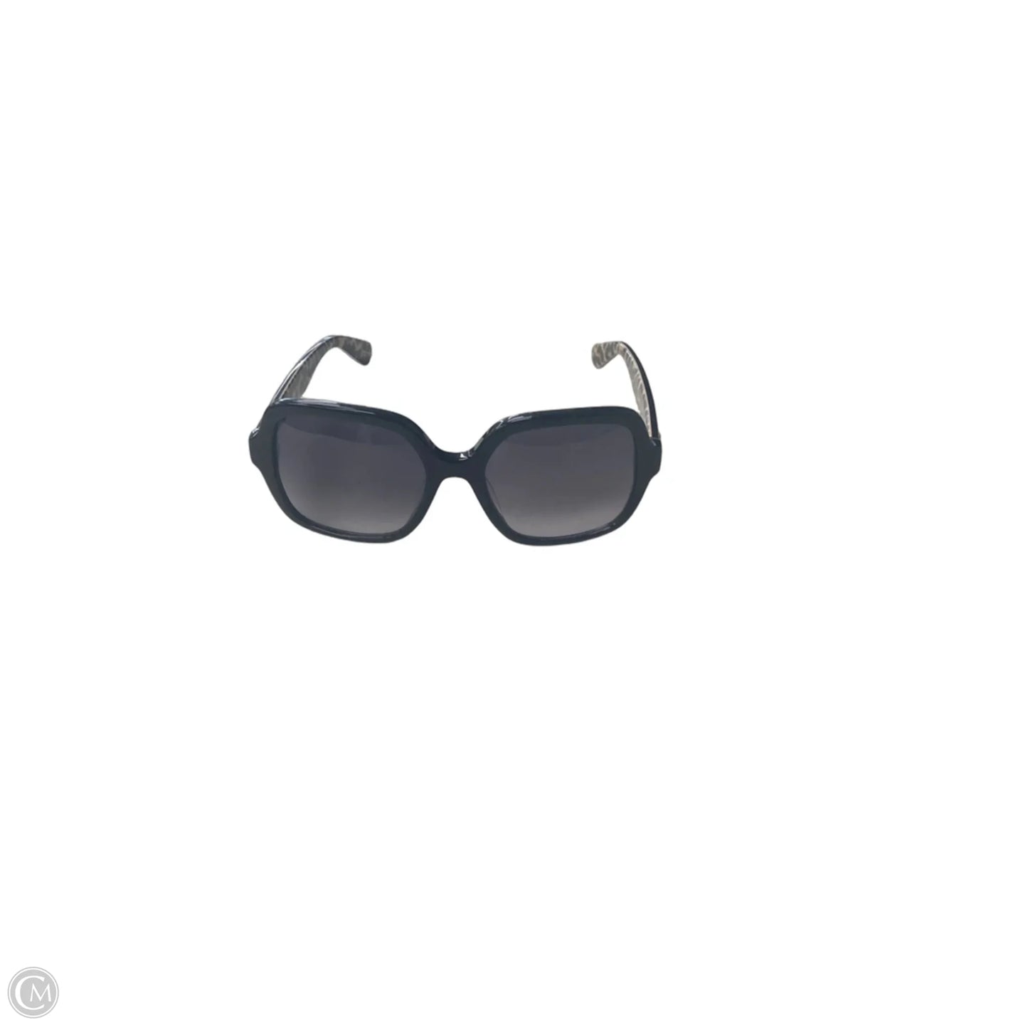 Sunglasses Designer By Kate Spade