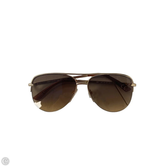 Sunglasses By Clothes Mentor