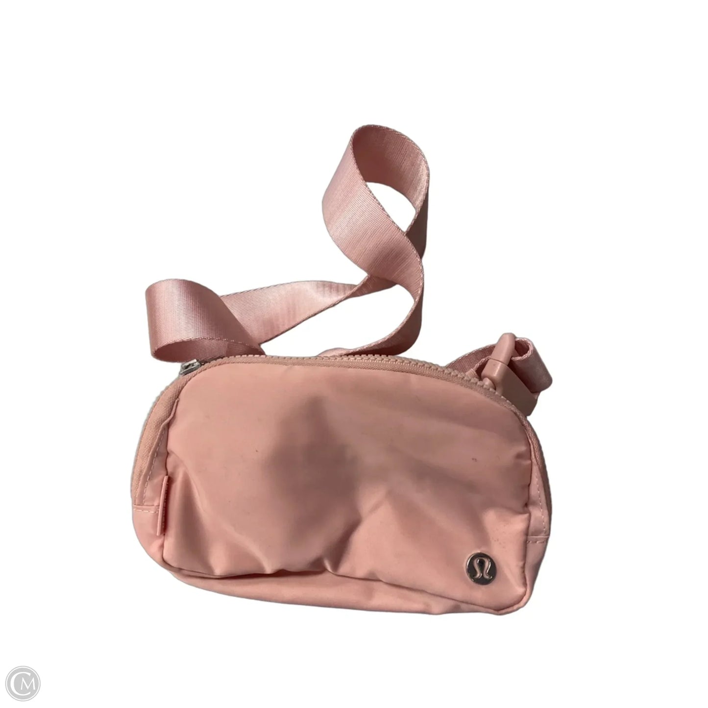 Belt Bag By Lululemon, Size: Small
