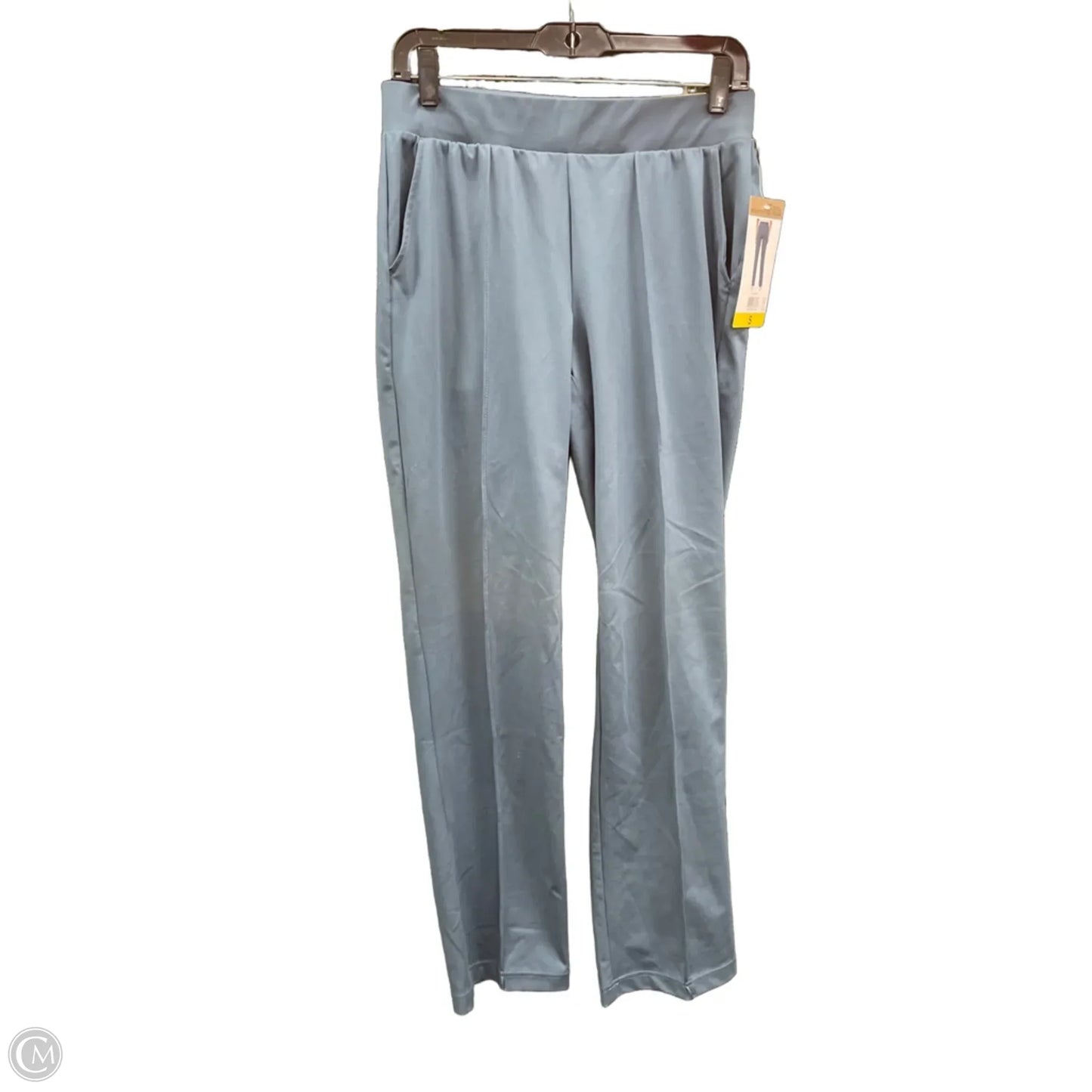 Pants Lounge By Mondetta In Blue, Size: S