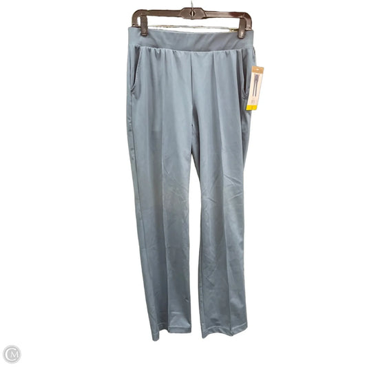 Pants Lounge By Mondetta In Blue, Size: S