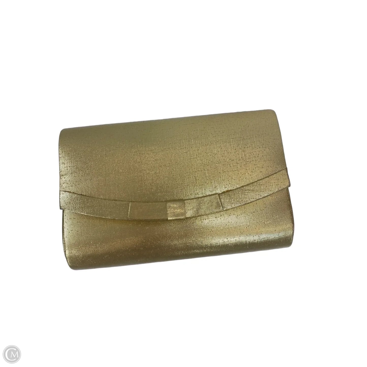 Clutch By Clothes Mentor, Size: Medium