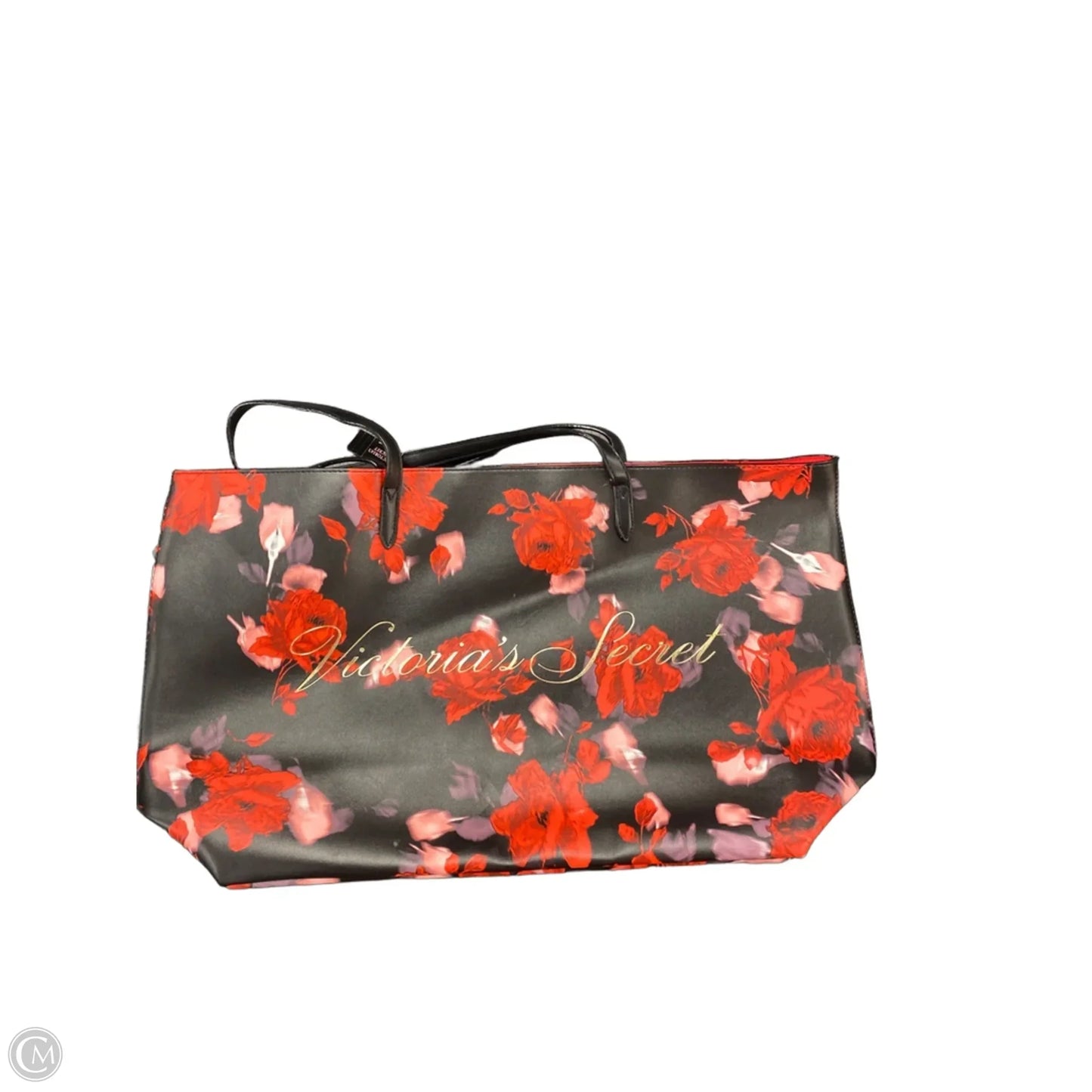 Tote By Victorias Secret, Size: Large