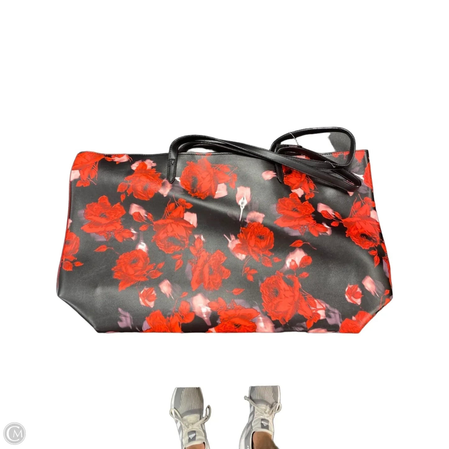 Tote By Victorias Secret, Size: Large