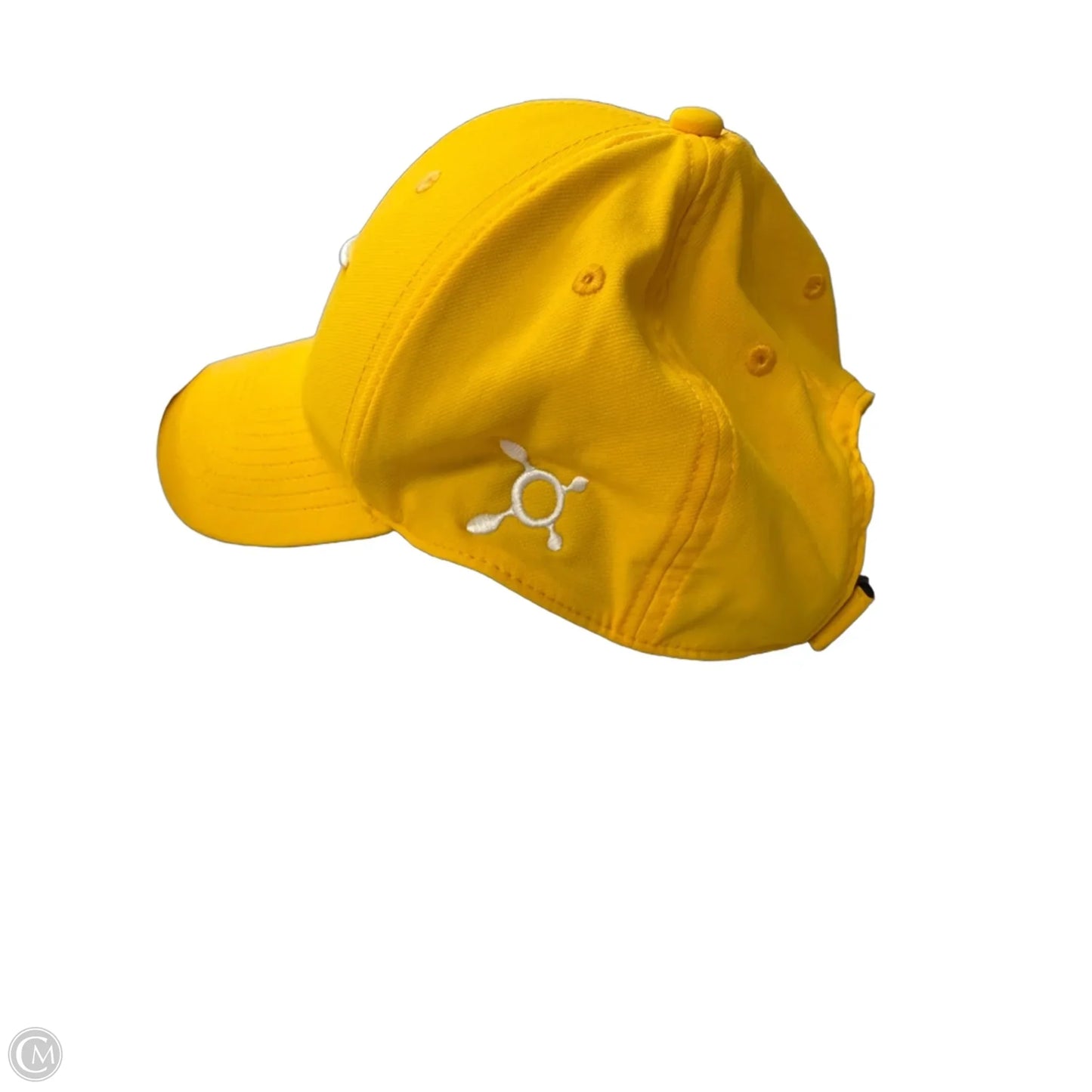 Hat Baseball Cap By Nike