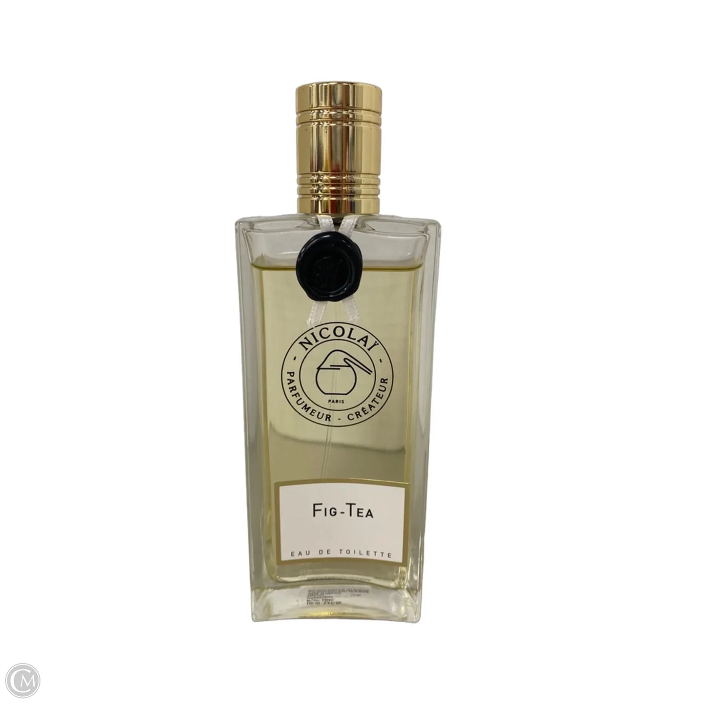 Fragrance By Clothes Mentor, Size: Large