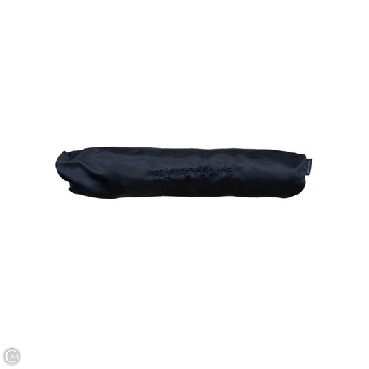 Accessory Tag By Cmc, Size: