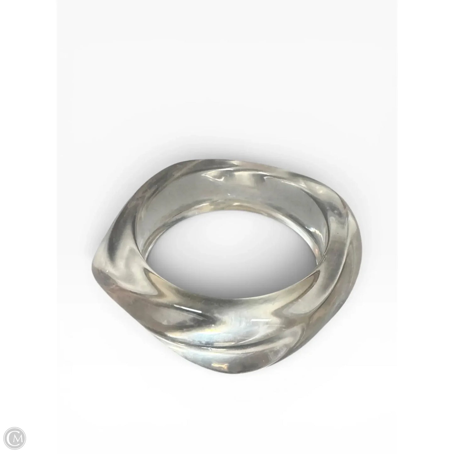 Bracelet Bangle By Clothes Mentor