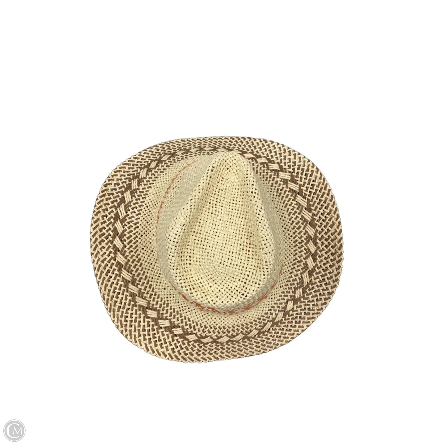 Hat Sun By Natural Reflections