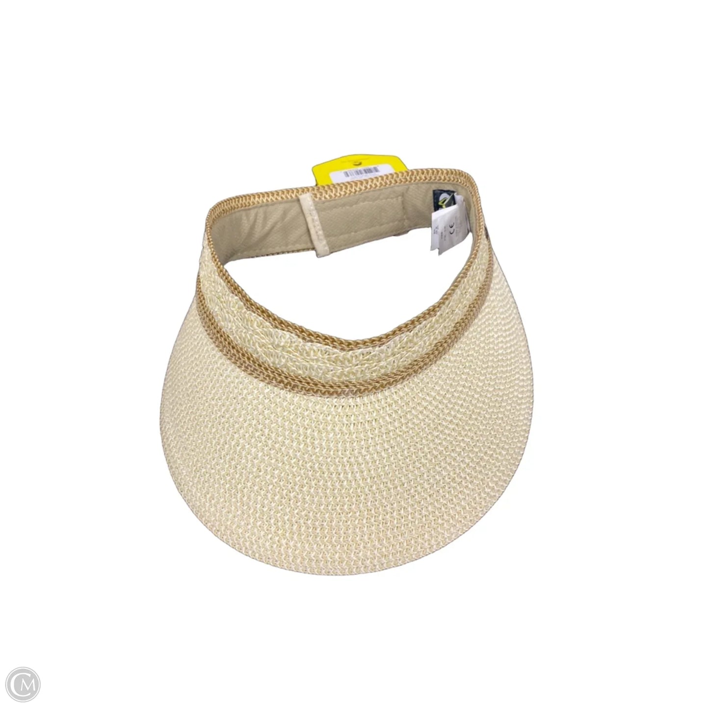 Hat Sun By Sunday