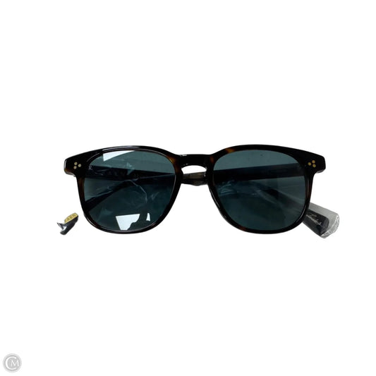 Sunglasses By Cma, Size: