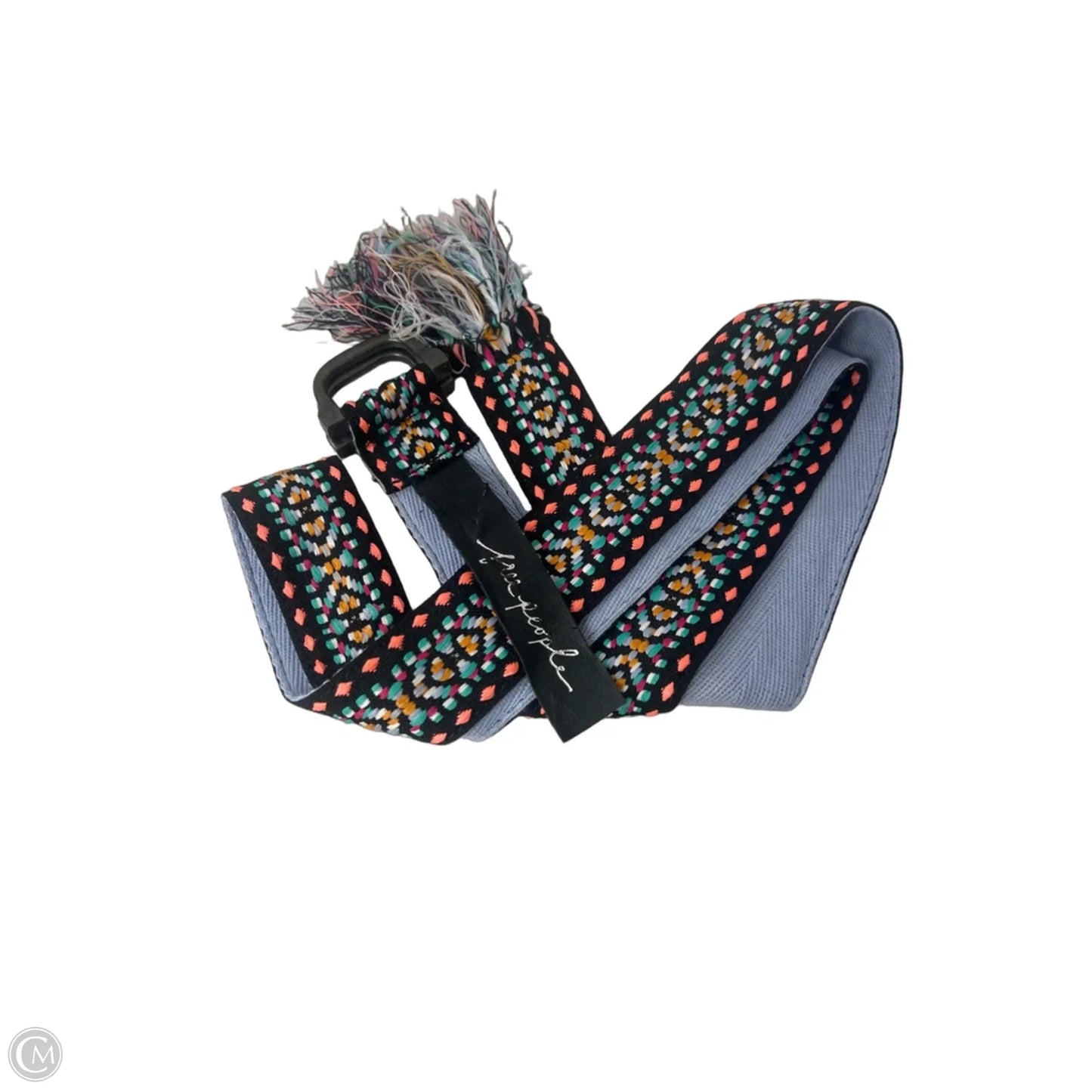 Belt By Free People, Size: