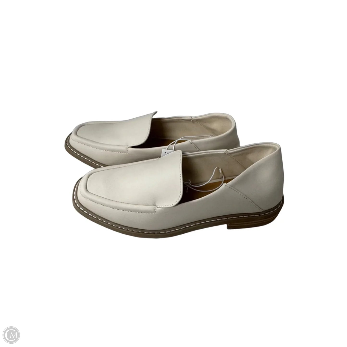 Sandals Flats By Dolce Vita In Pink, Size: 8