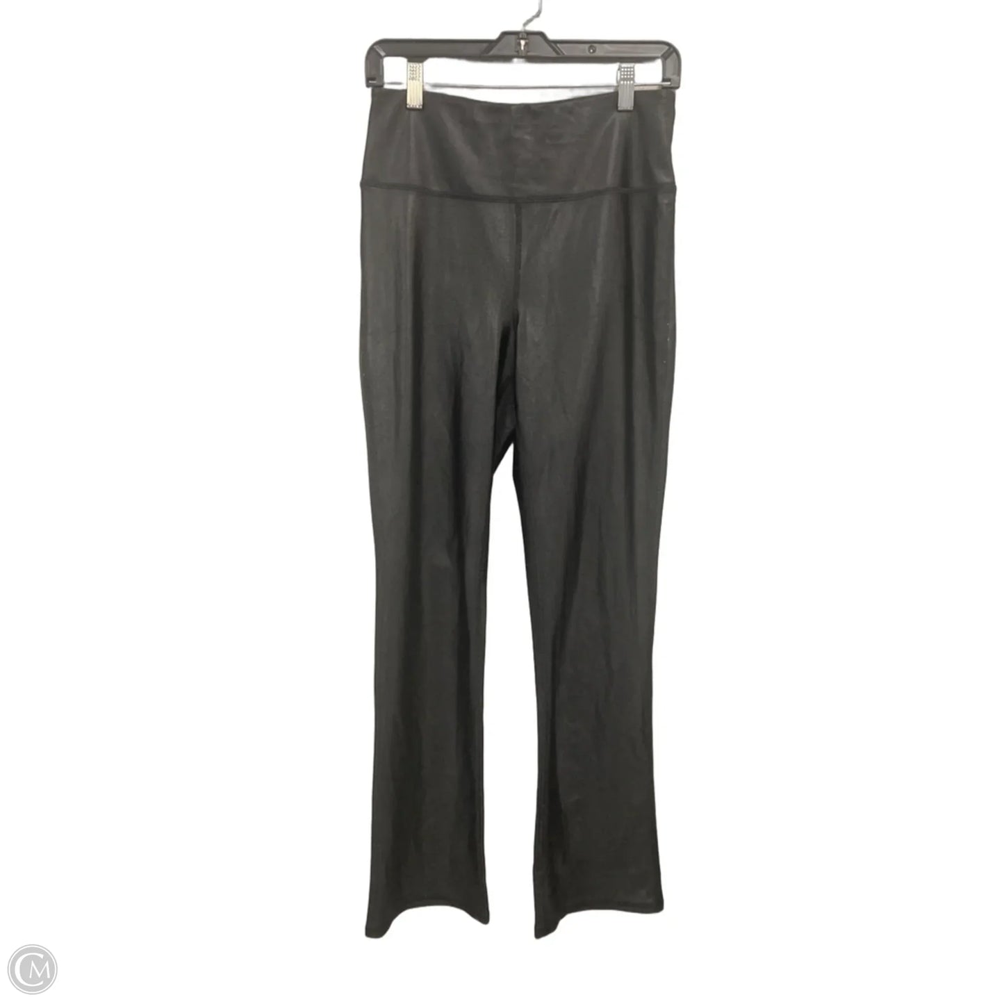 Pants Leggings By Maurices In Black, Size: M