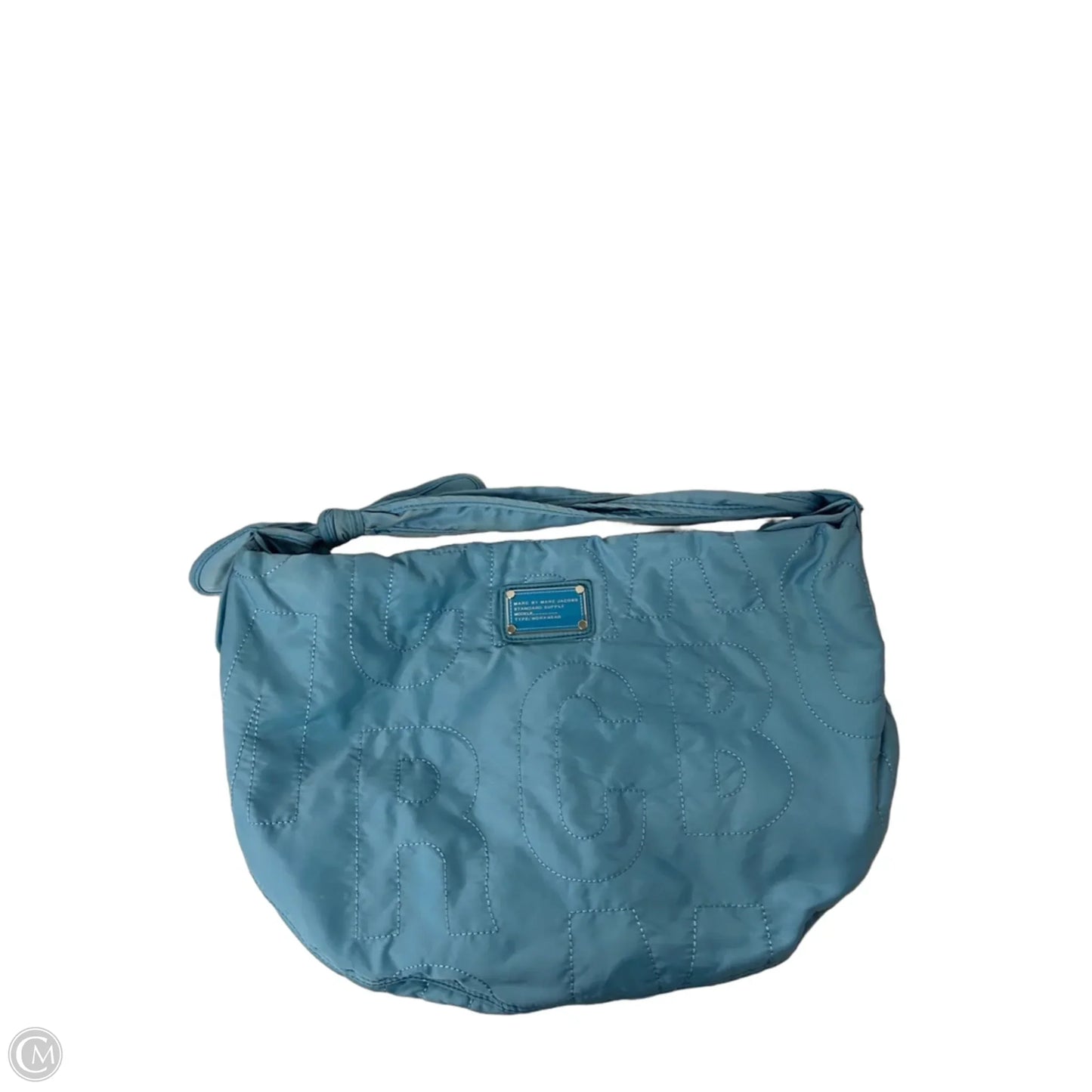 Handbag Designer By Marc By Marc Jacobs, Size: Large