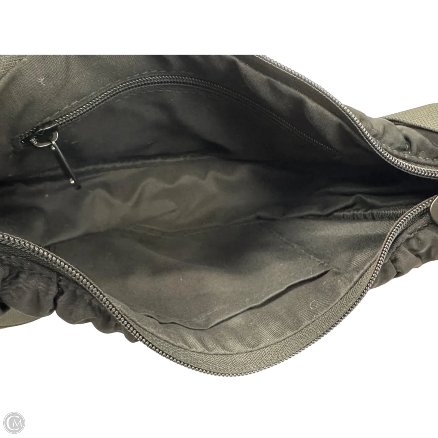 Crossbody By Clothes Mentor, Size: Medium