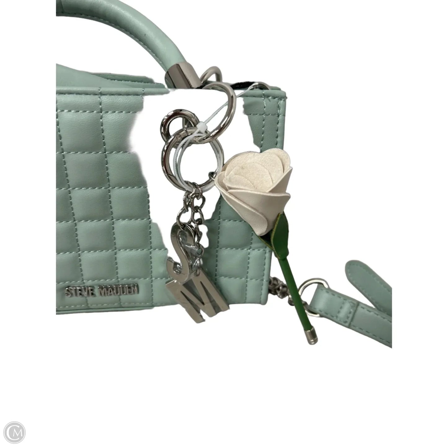 Crossbody By Steve Madden, Size: Small