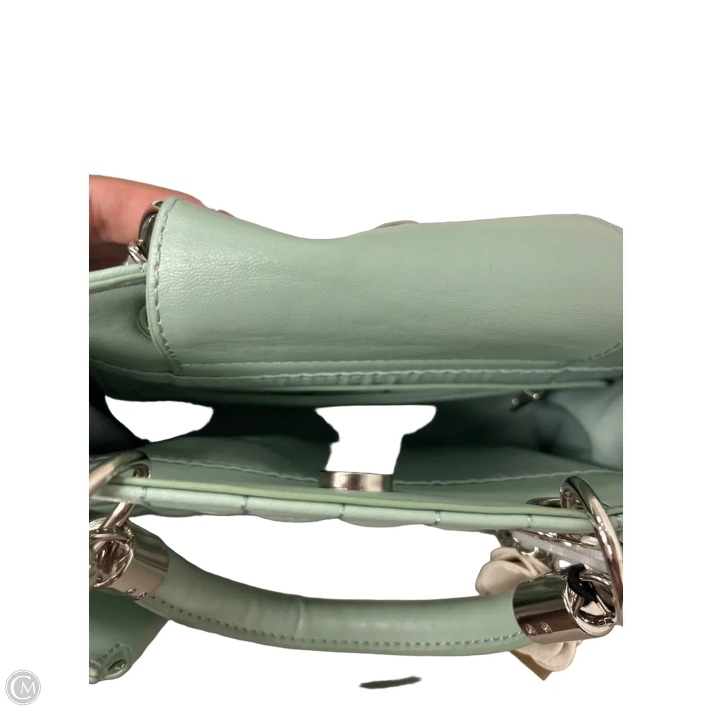 Crossbody By Steve Madden, Size: Small